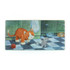Jellycat Ginger, the Courageous Kitten Book