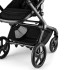 Bugaboo Fox5 Renew Complete Stroller