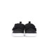Stonz Cruiser Toddler Shoe - Black Stonz Cruiser Toddler Shoe - Black