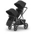 UPPAbaby RumbleSeat V3 UPPAbaby RumbleSeat V3