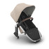 UPPAbaby RumbleSeat V3 UPPAbaby RumbleSeat V3