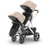 UPPAbaby RumbleSeat V3 UPPAbaby RumbleSeat V3