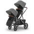 UPPAbaby RumbleSeat V3 UPPAbaby RumbleSeat V3