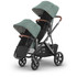 UPPAbaby RumbleSeat V3 UPPAbaby RumbleSeat V3
