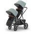 UPPAbaby RumbleSeat V3 UPPAbaby RumbleSeat V3