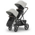 UPPAbaby RumbleSeat V3 UPPAbaby RumbleSeat V3