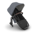 UPPAbaby RumbleSeat V3 UPPAbaby RumbleSeat V3