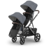 UPPAbaby RumbleSeat V3 UPPAbaby RumbleSeat V3