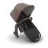 UPPAbaby RumbleSeat V3 UPPAbaby RumbleSeat V3