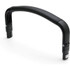 Bugaboo Fox5/Cameleon3 /Lynx/Buffalo/Runner Rotating Carry Handle