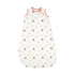 1.0 TOG Sleep Sack - Garden Bunnies