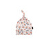 Knotted Hat - Peachy Blossom