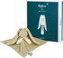 Kaloo Doudou Rabbit - Green