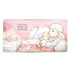 Jellycat My Mom And Me Board Book
