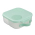 b.box Mini Lunchbox