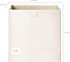 3 Sprouts -  Storage Box
