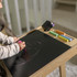 Maxi-Cosi Toucan 3-in-1 Tower