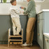 Maxi-Cosi Toucan 3-in-1 Tower