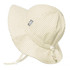 Jan & Jul Cotton Floppy Hat - Beige Stripe Jan & Jul Cotton Floppy Hat - Beige Stripe