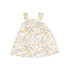 Angel Dear Sundress - Island Floral