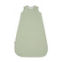0.5 TOG Ribbed Bamboo Sleep Sack - Misty Sage