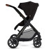 Silver Cross Reef 2 Stroller Silver Cross Reef 2 Stroller