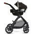 Silver Cross Reef 2 Stroller Silver Cross Reef 2 Stroller