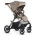 Silver Cross Reef 2 Stroller Silver Cross Reef 2 Stroller