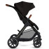 Silver Cross Reef 2 Stroller Silver Cross Reef 2 Stroller