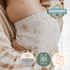 La Petite Ours  - Pocket Diaper, Double - Wide Elastic