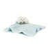 Jellycat Amuseables Cloud Soother