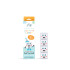 Glo Pals Light Up Cubes - Party Pal Glo Pals Light Up Cubes - Party Pal