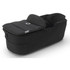 Bugaboo Fox3 Pram Body Fabric