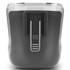Uppababy New Cup Holder