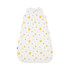 1.0 TOG Sleep Sack - Honey Bee, free shipping available, active baby vancouver