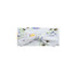 Headband - Sweet B, free shipping available, active baby vancouver