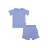 Summer PJ  Set - Iris