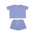 Women's Summer Set - Iris, free shipping available, active baby vancouver
