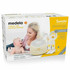 Medela Sonata Double Electric Breast Pump