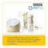 Medela Sonata Double Electric Breast Pump