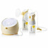 Medela Sonata Double Electric Breast Pump