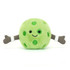 Jellycat Amuseables Sports Pickleball