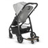 UPPAbaby Cruz V1 PiggyBack