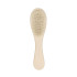 noüka Baby's First Brush