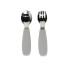 noüka Toddler Cutlery Set
