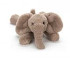 Jellycat Smudge Elephant