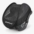 UPPAbaby Cabana UPPAbaby Cabana