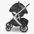 UPPAbaby Cabana UPPAbaby Cabana