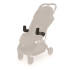 UPPAbaby Minu V3 Car Seat Adapter (Maxi-Cosi/Nuna)