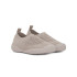 Stonz Roamer Shoe - Dune